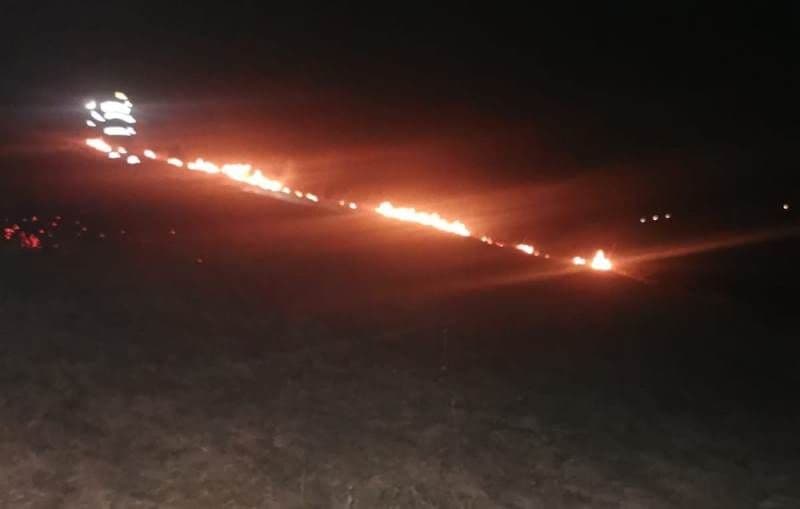 Incendiu Dorohoi_1