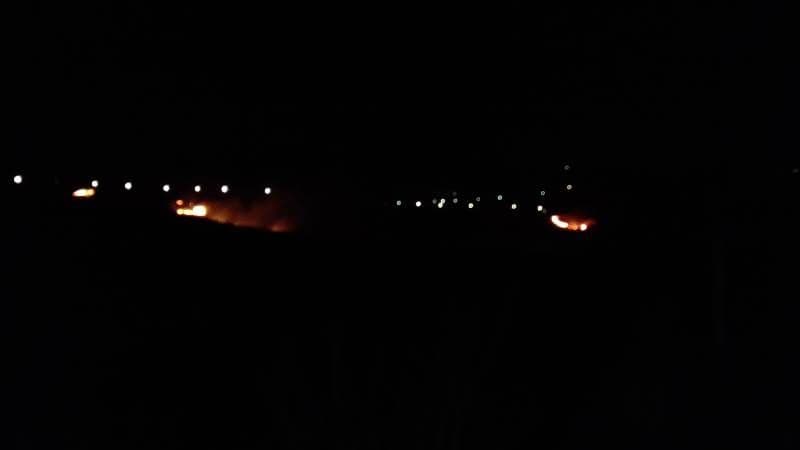 Incendiu Dorohoi_3