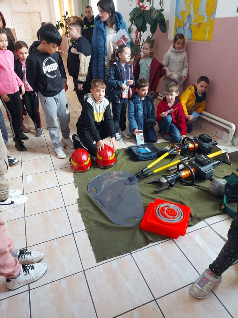 Pompieri_03