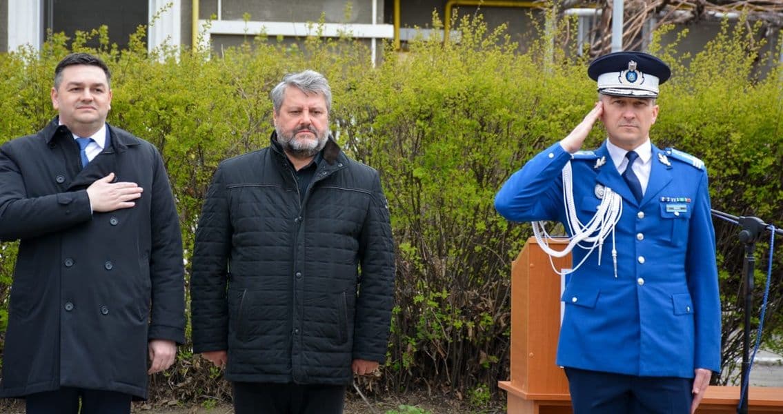 jandarmi 05