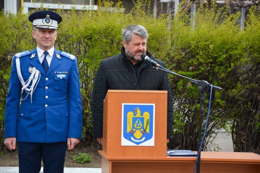 jandarmi 07