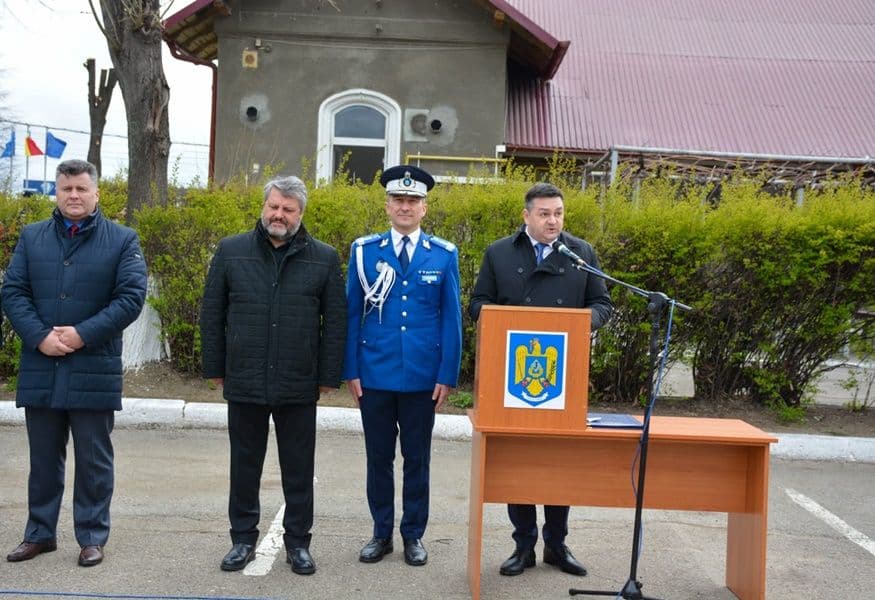 jandarmi 09