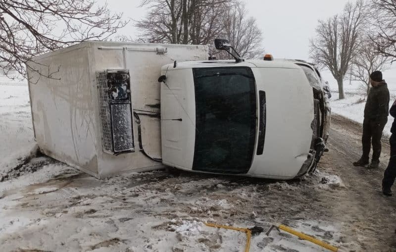 Accident (2)
