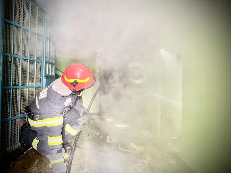 Incendiu boxa_01