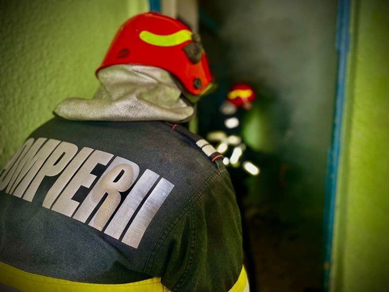 Incendiu boxa_03