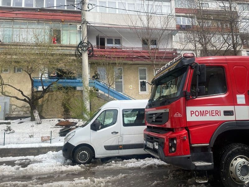 Incendiu boxa_04
