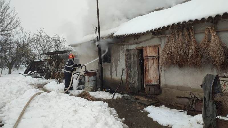 incendiu_ (1)