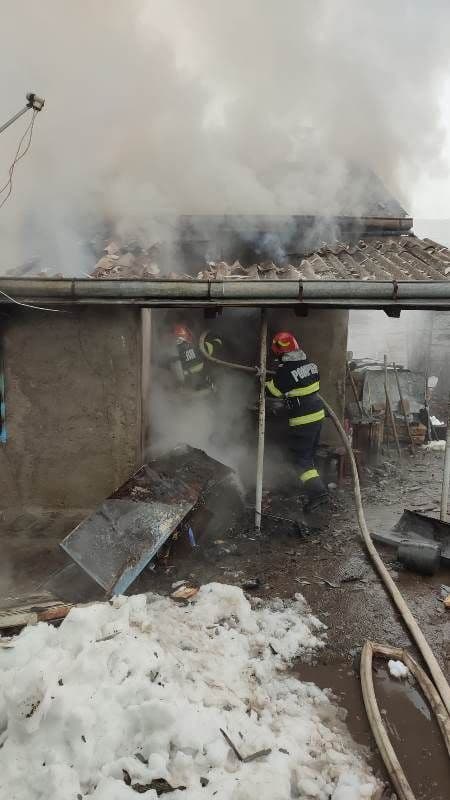 incendiu_ (3)