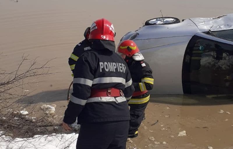 Accident_2