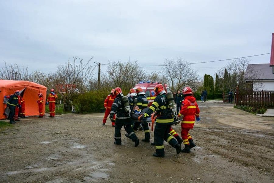 incendiu 08