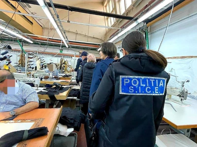 Actiune politisti_1