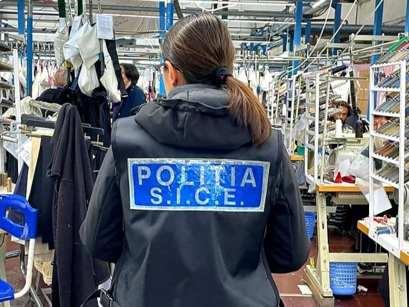 Actiune politisti_3