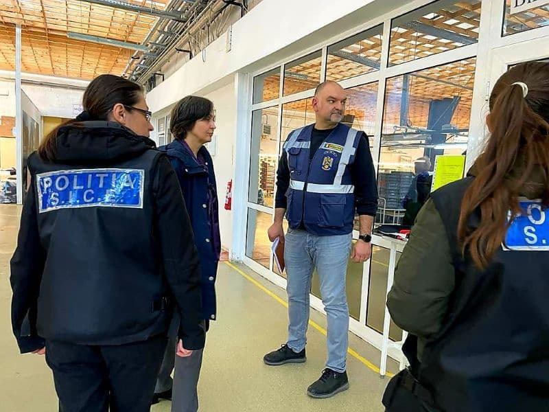 Actiune politisti_5