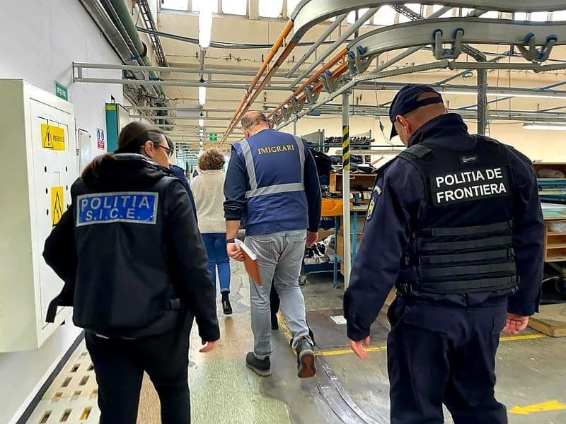 Actiune politisti_8