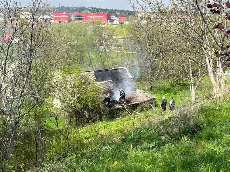 Incendiu Dorohoi_01