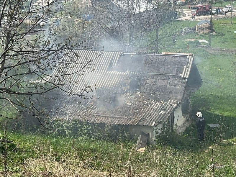 Incendiu Dorohoi_02