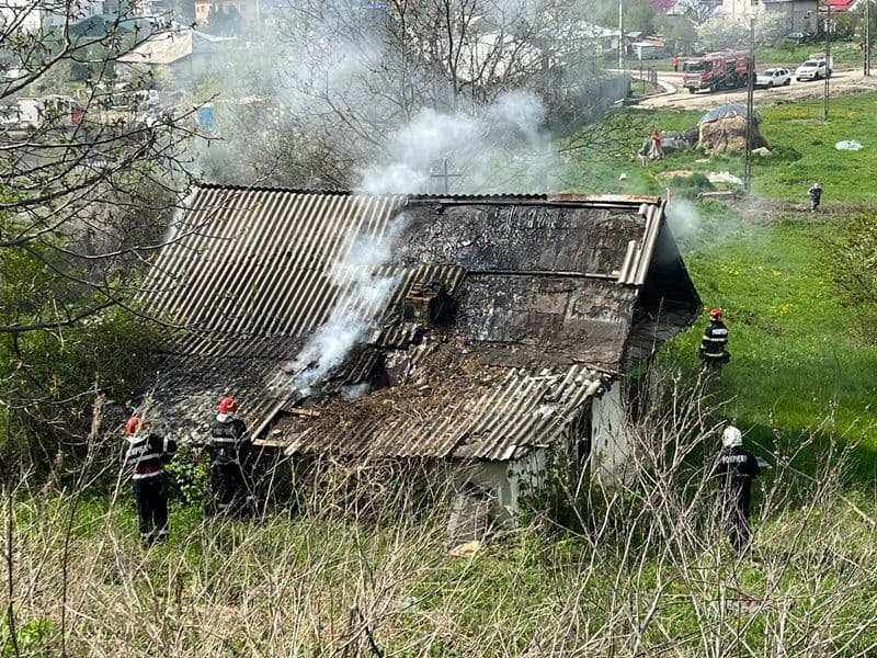 Incendiu Dorohoi_03