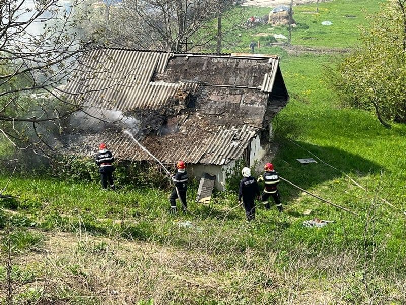 Incendiu Dorohoi_04