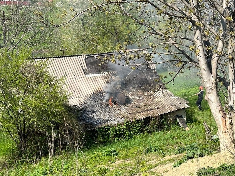 Incendiu Dorohoi_06