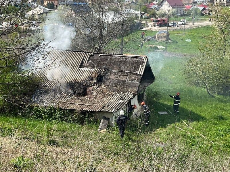 Incendiu Dorohoi_07