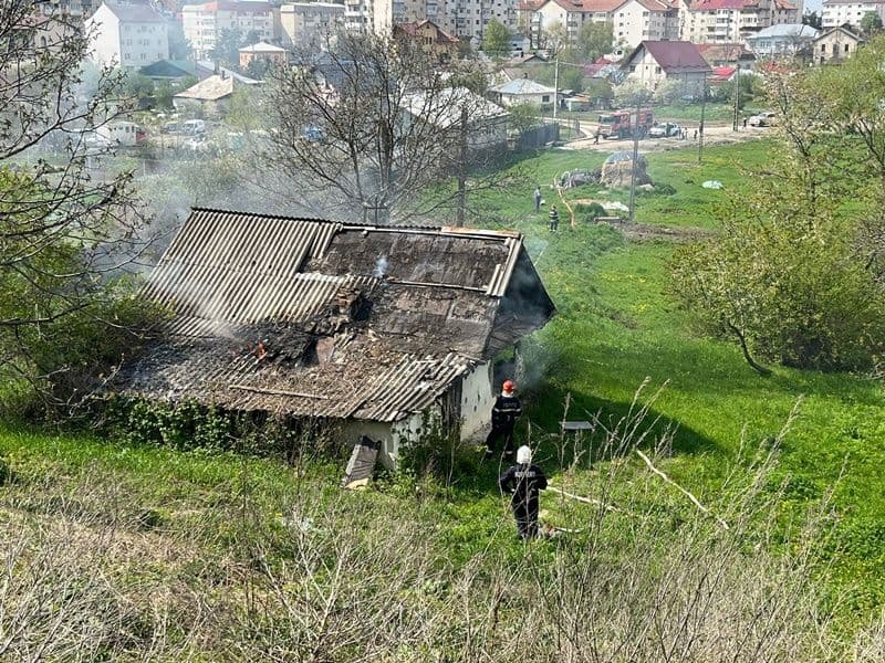 Incendiu Dorohoi_08