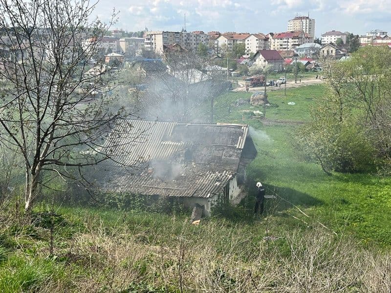 Incendiu Dorohoi_09