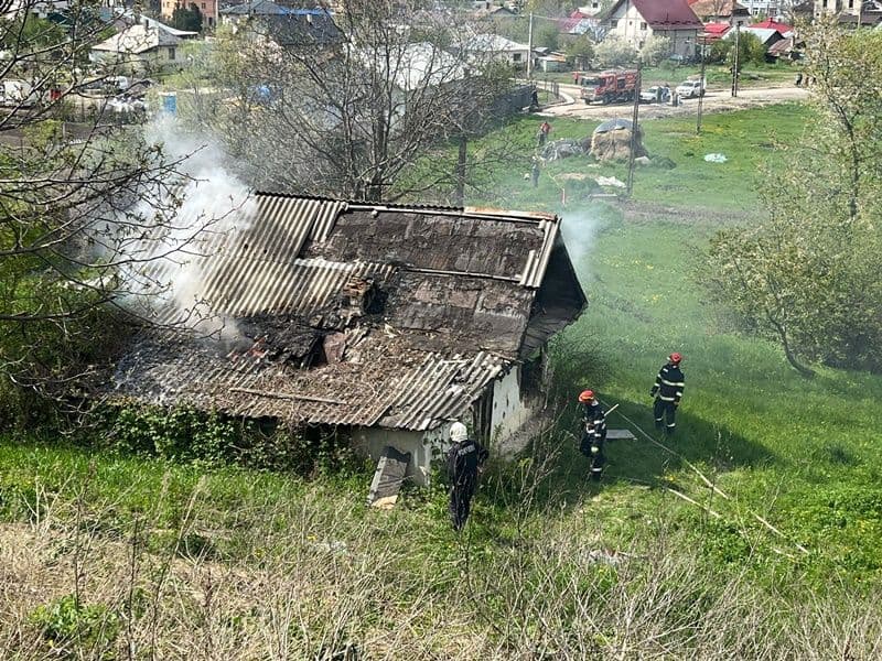 Incendiu Dorohoi_10