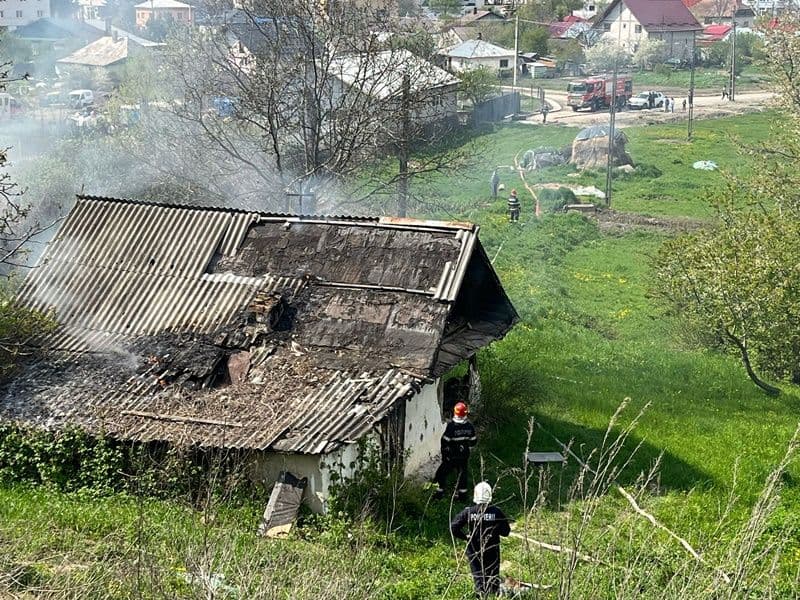 Incendiu Dorohoi_12