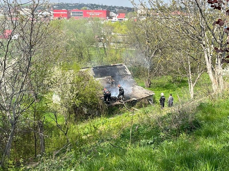 Incendiu Dorohoi_13