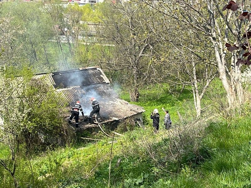 Incendiu Dorohoi_14