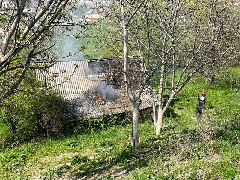 Incendiu Dorohoi_15