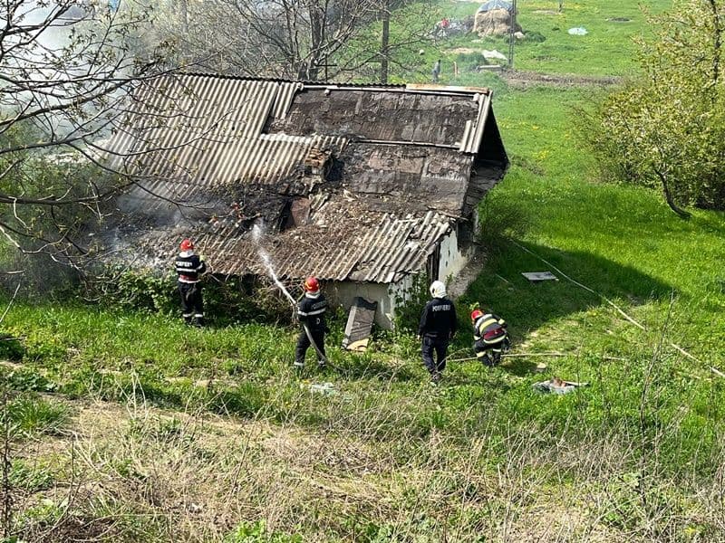 Incendiu Dorohoi_16