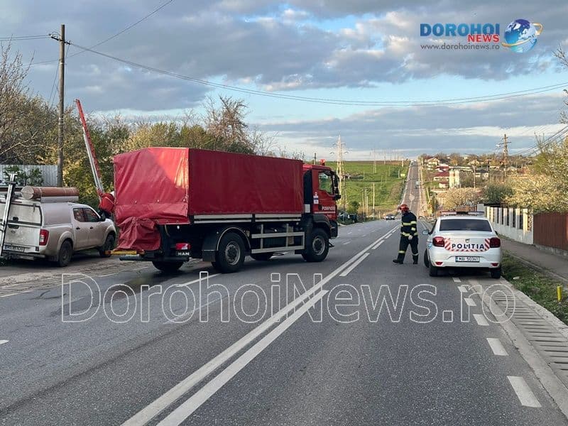Incendiu Dorohoi_01