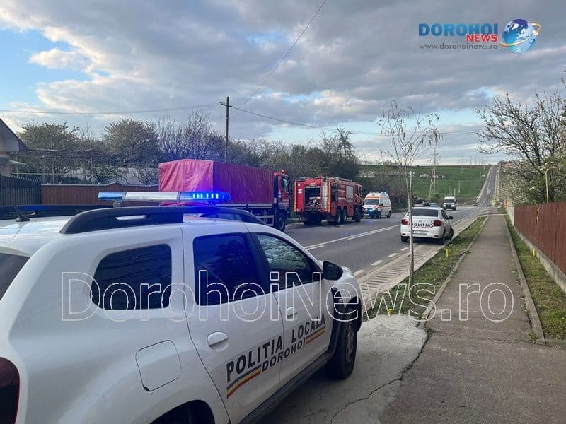 Incendiu Dorohoi_02