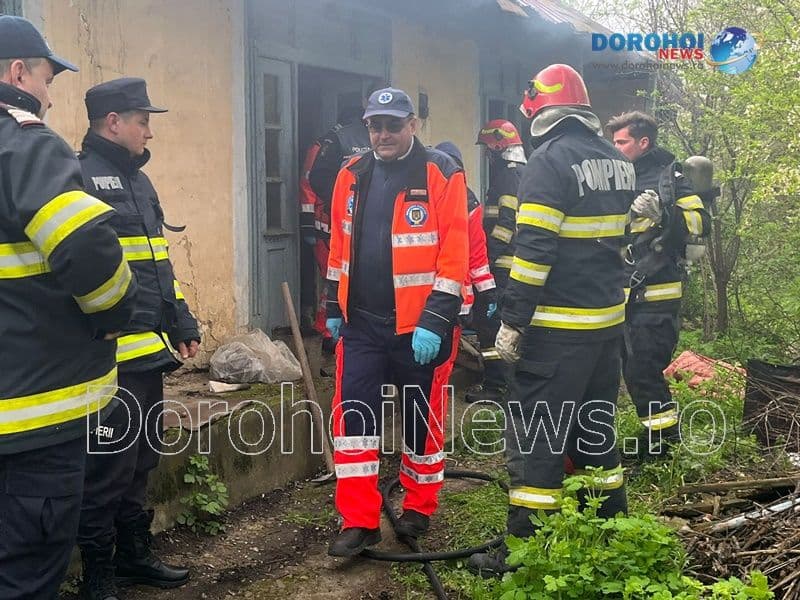 Incendiu Dorohoi_03
