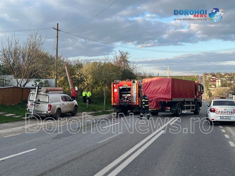 Incendiu Dorohoi_06