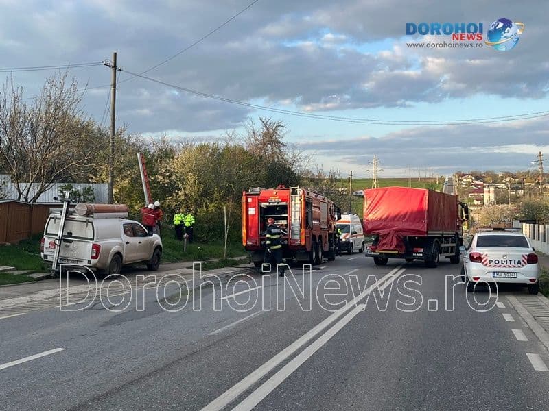 Incendiu Dorohoi_07