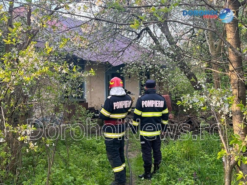 Incendiu Dorohoi_08