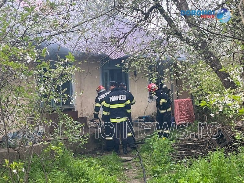 Incendiu Dorohoi_09