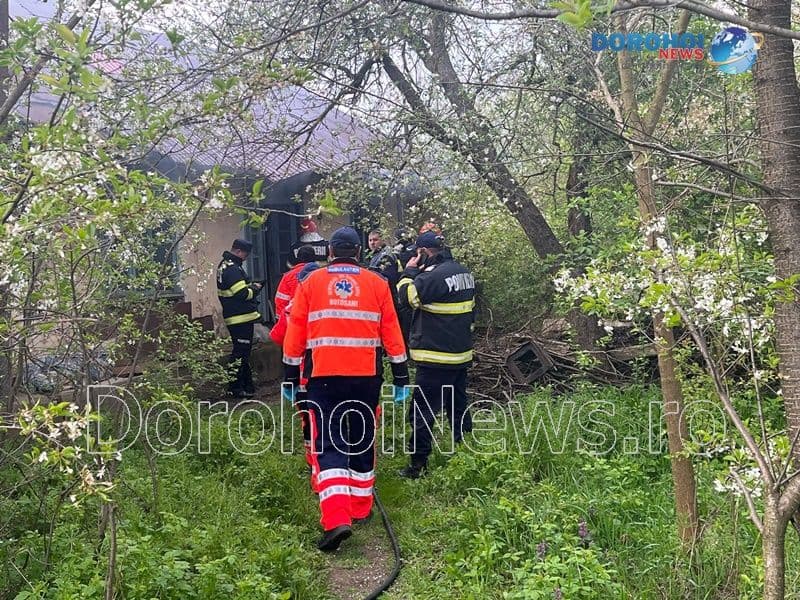 Incendiu Dorohoi_10