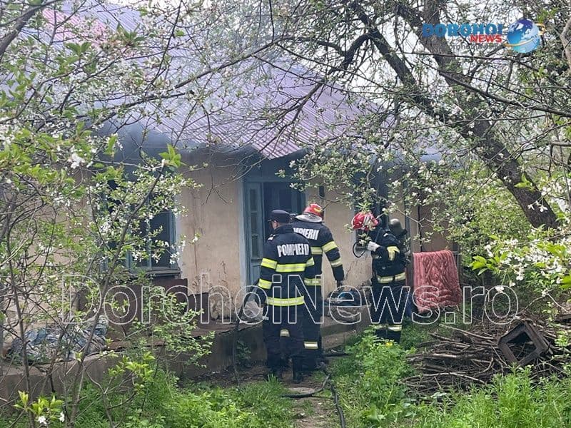 Incendiu Dorohoi_11