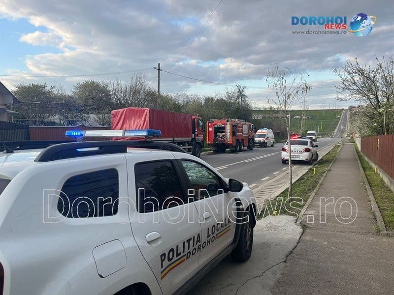 Incendiu Dorohoi_12