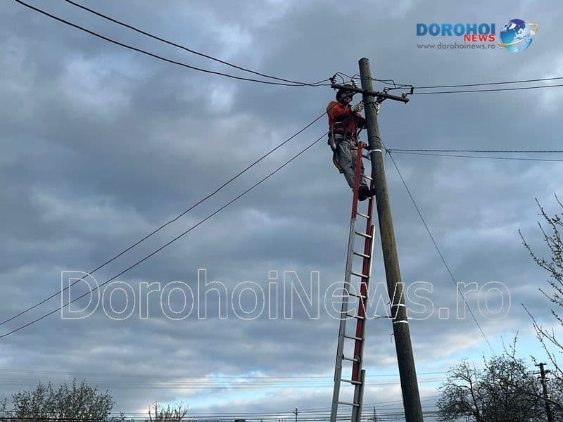 Incendiu Dorohoi_13