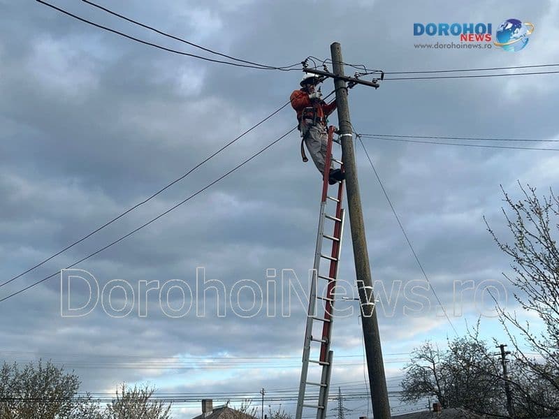 Incendiu Dorohoi_14