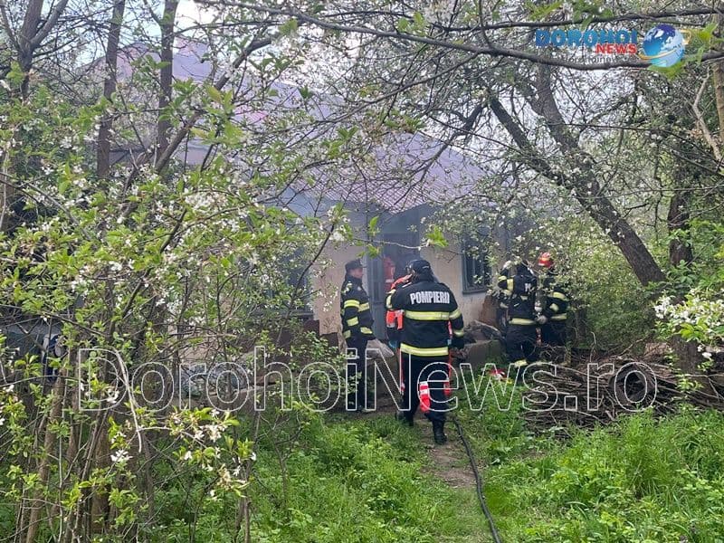 Incendiu Dorohoi_15