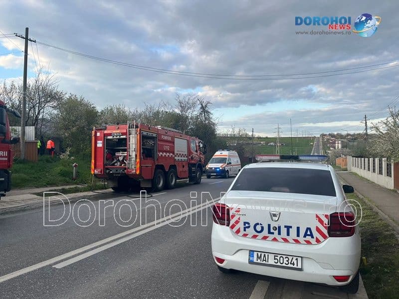 Incendiu Dorohoi_16