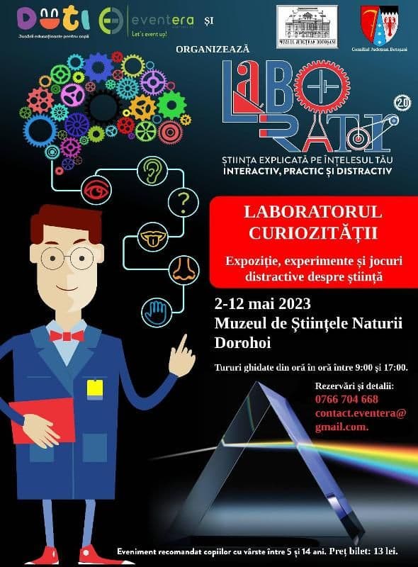 Afis_Laboratorul_curiozitatii