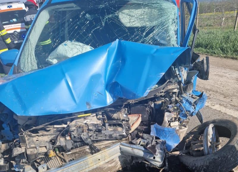 Accident (2)