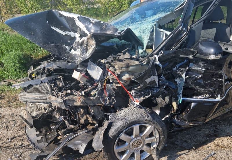 Accident (3)