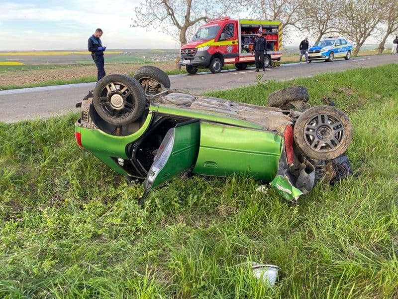 Accident Roma_02